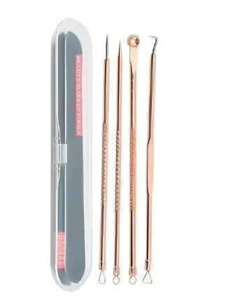 GCS Electric Blackhead Remover