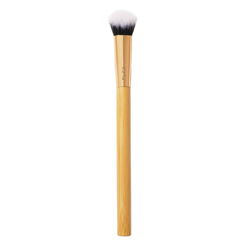 Tarte Concealer Paw Brush – Angled for Seamless Application