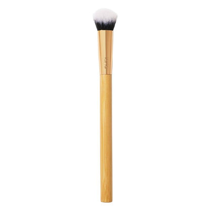 Tarte Concealer Paw Brush – Angled for Seamless Application