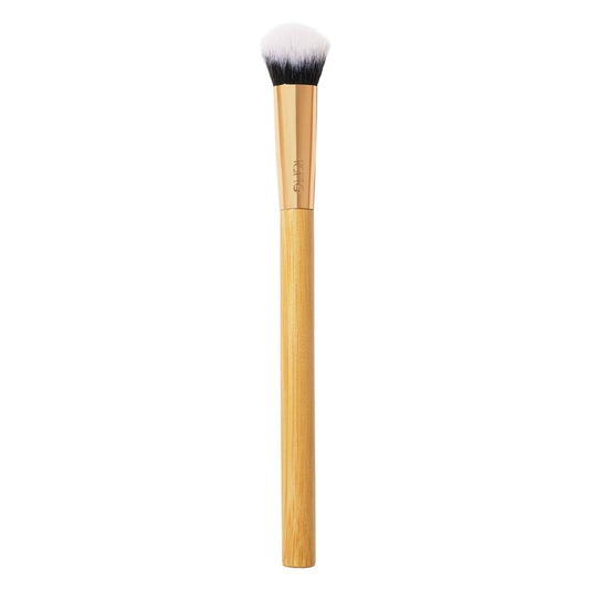 Tarte Concealer Paw Brush – Angled for Seamless Application