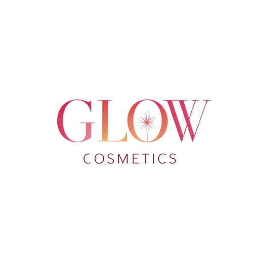 Glow Cosmetics Store