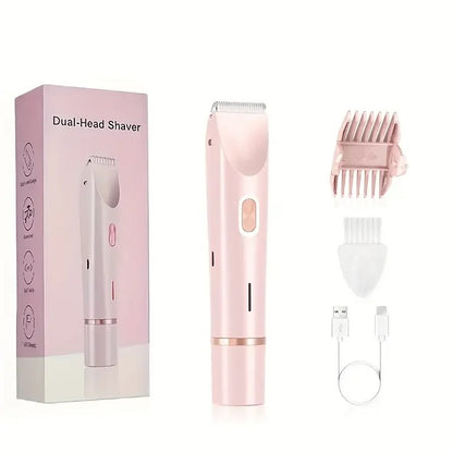 GCS Bikini Trimmer