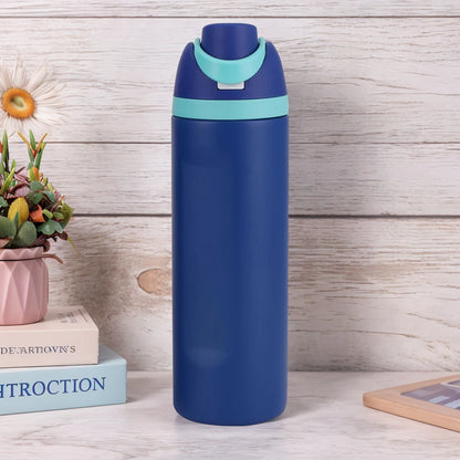 GCS Water Flasks