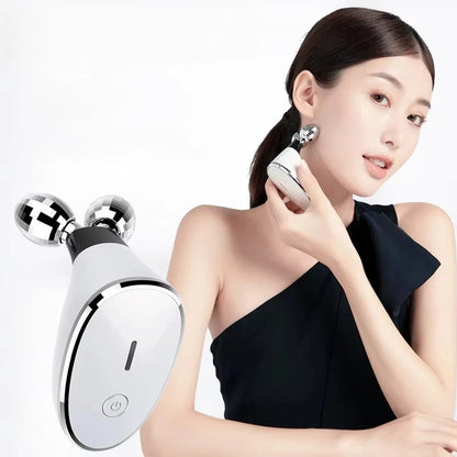 GCS Facial Sculpt