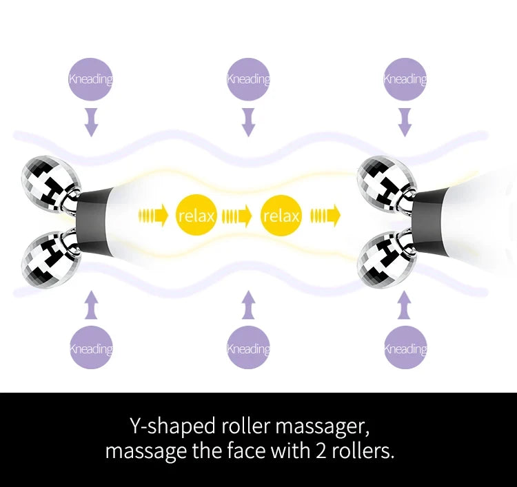 GCS Facial Sculpt