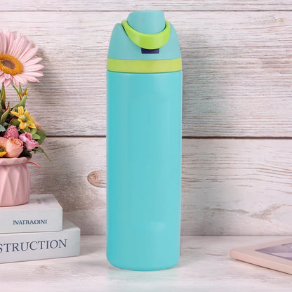 GCS Water Flasks