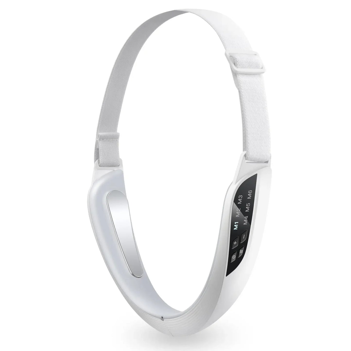 GCS Electric V Face Lifiting