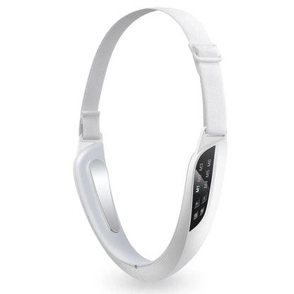 GCS Electric V Face Lifiting