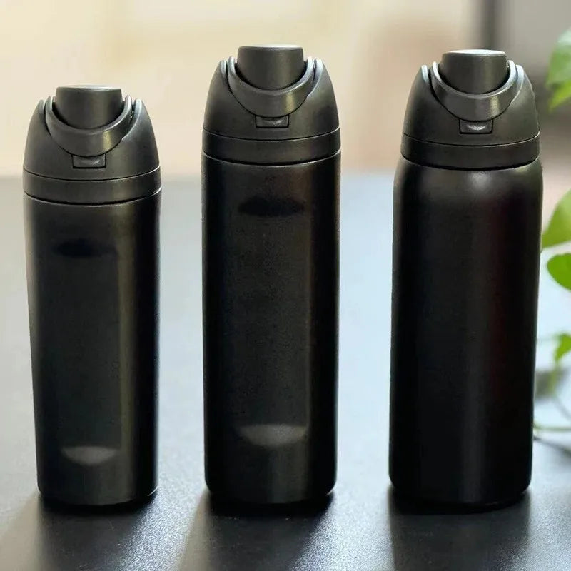 GCS Water Flasks