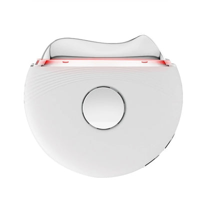 GCS Face Rolling Massager
