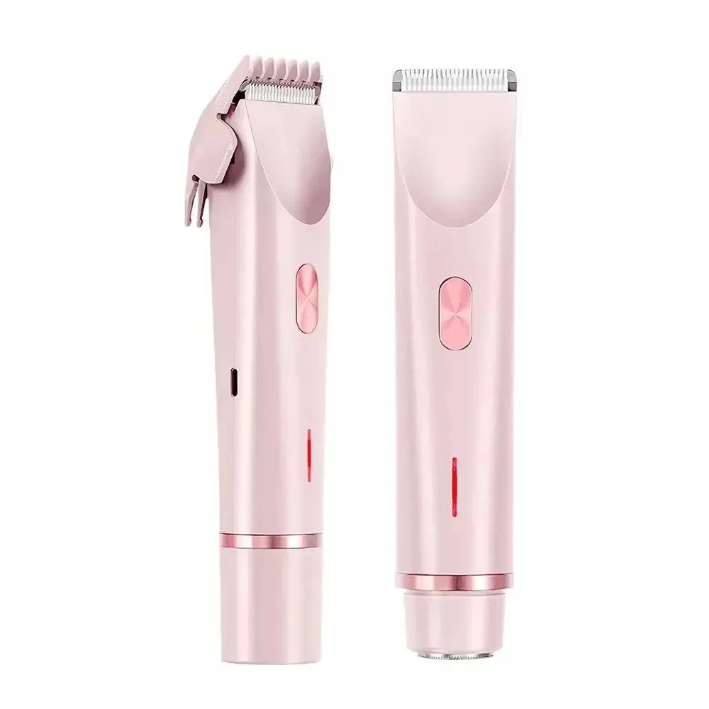 GCS Bikini Trimmer
