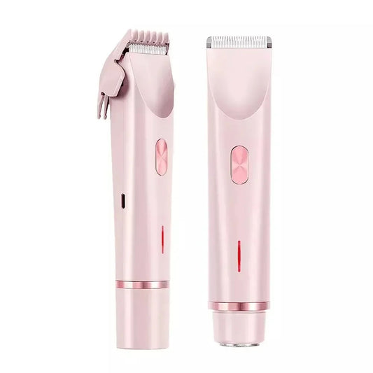 GCS Bikini Trimmer