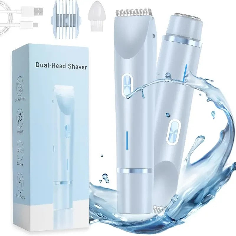 GCS Bikini Trimmer