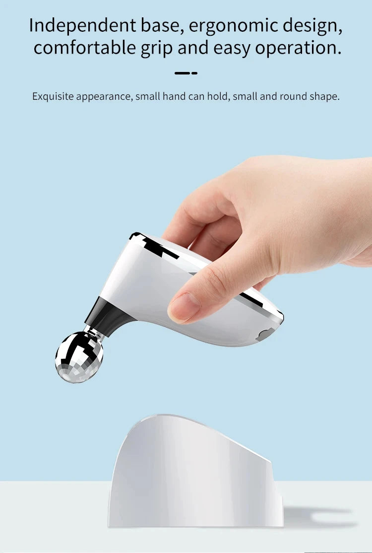 GCS Facial Sculpt