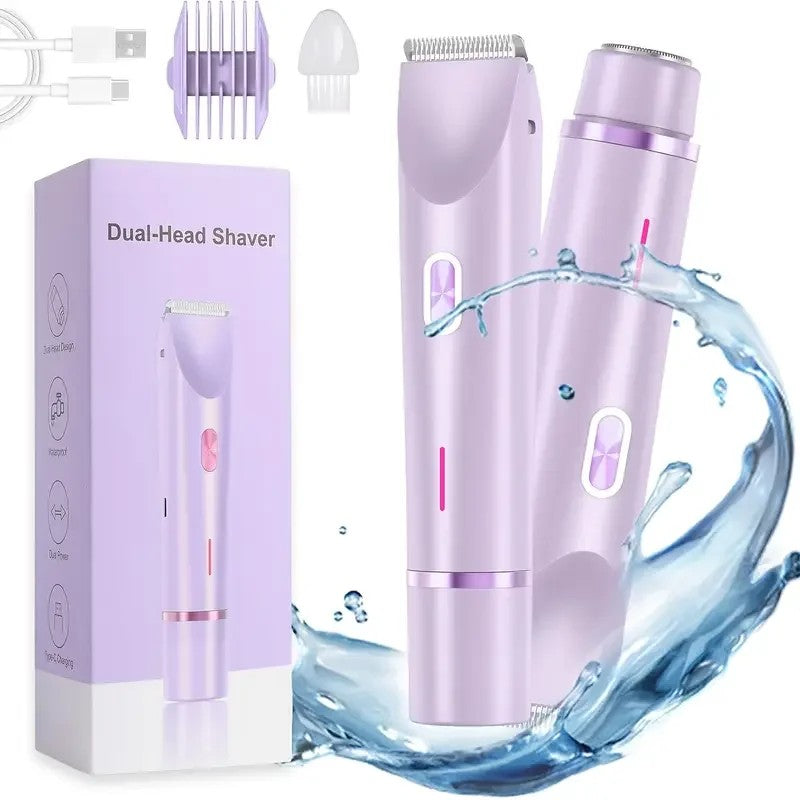 GCS Bikini Trimmer