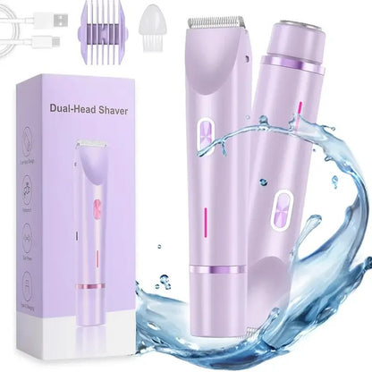 GCS Bikini Trimmer