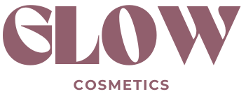 Cosmetics Niche